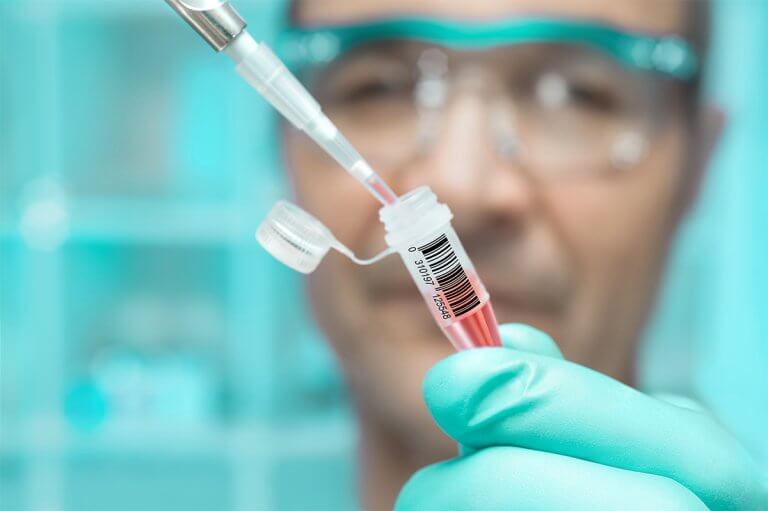 clinical-trials