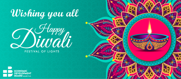 Divali