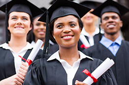 education-sector