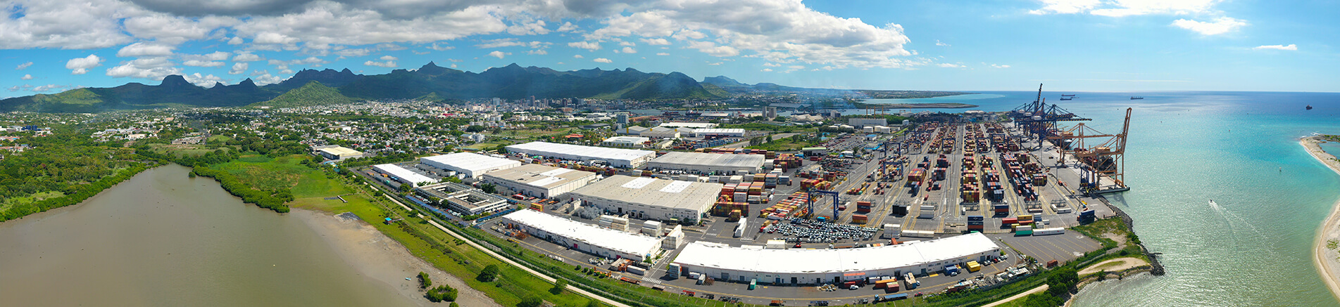 freeport-banner