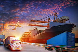 freeport-sector