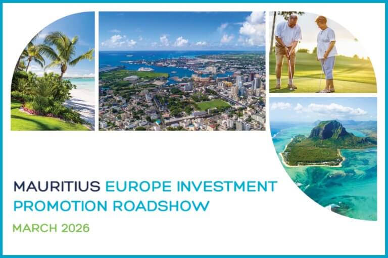 roadshow2026