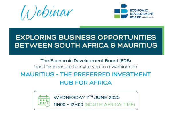sa-webinar