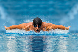 sports-sector