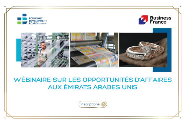 webinaire uae