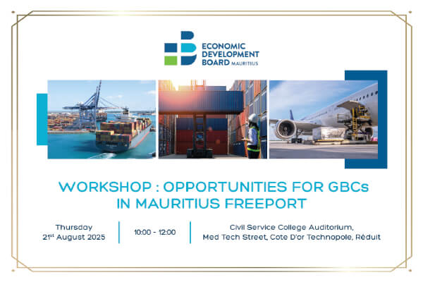 workshop-GBC