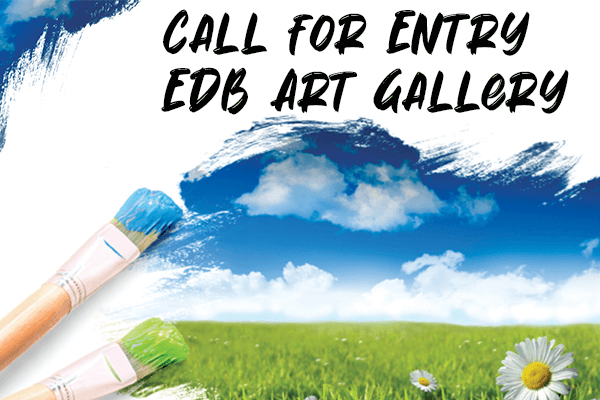 art-gallery