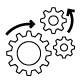 Light Engineering