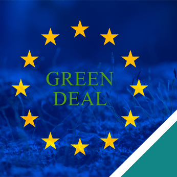 EU Green Deal