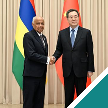 focac