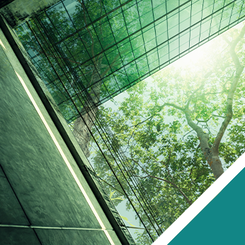 Green RealEstate