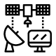 ICT/BPO