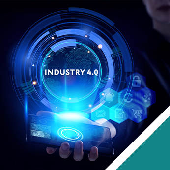 Industry