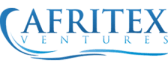 logo1