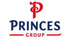 logo3