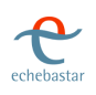 logo4