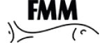 logo5