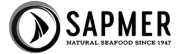 logo6