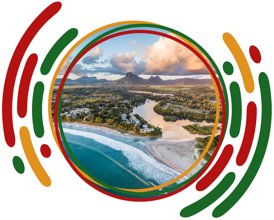 SA Roadshow