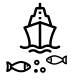 Ocean Economy