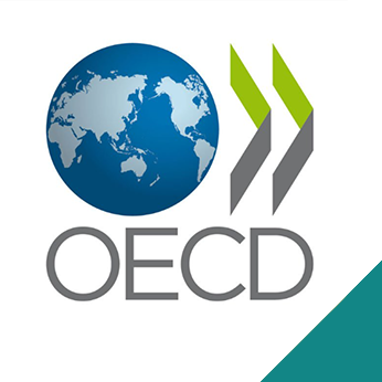 OECD