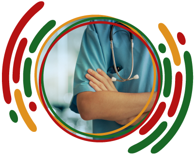 Healthcare Africa