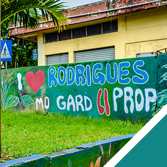 Rodrigues
