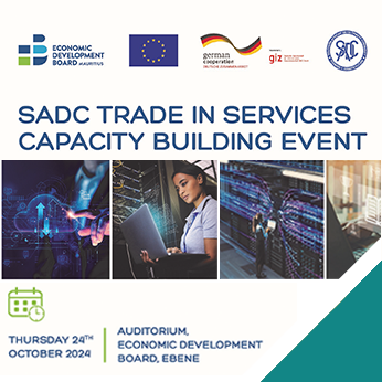 SADC