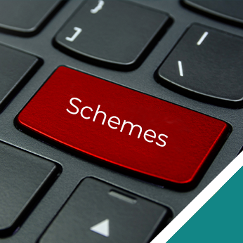 Schemes