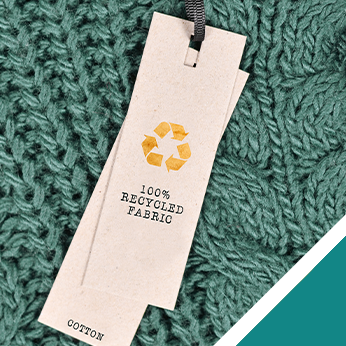 Textile