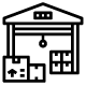 Freeport Developers